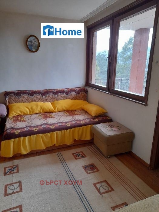 ������� ���� | Imot.bg � ����������� 13