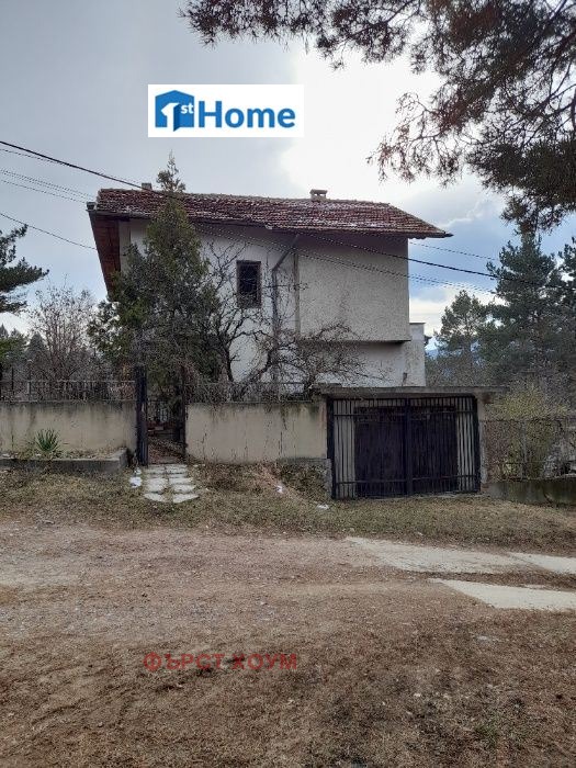 ������� ���� | Imot.bg � ����������� 1