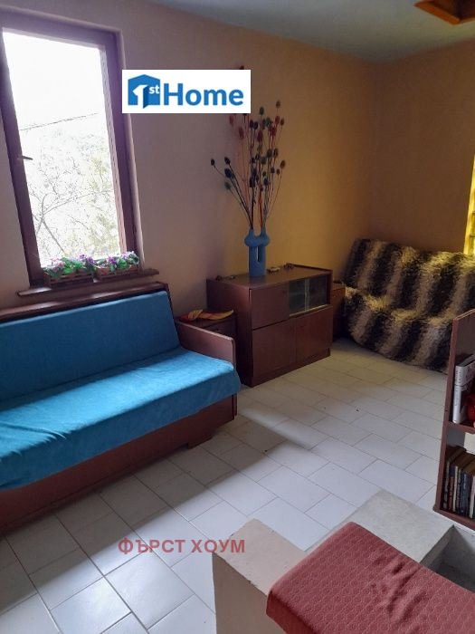 ������� ���� | Imot.bg � ����������� 11