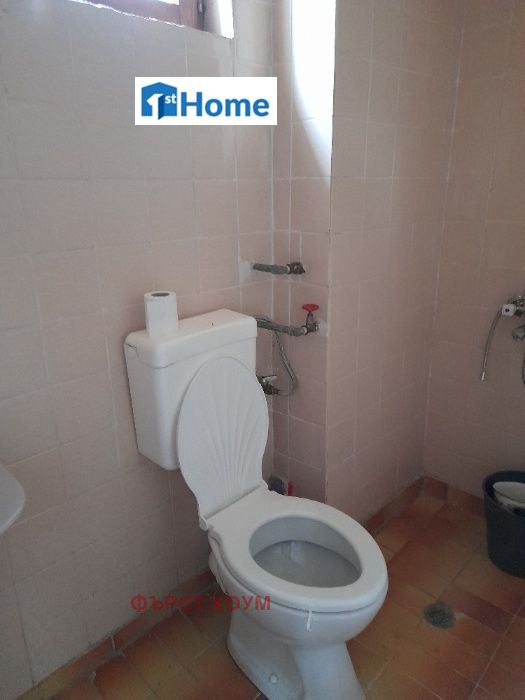 ������� ���� | Imot.bg � ����������� 14