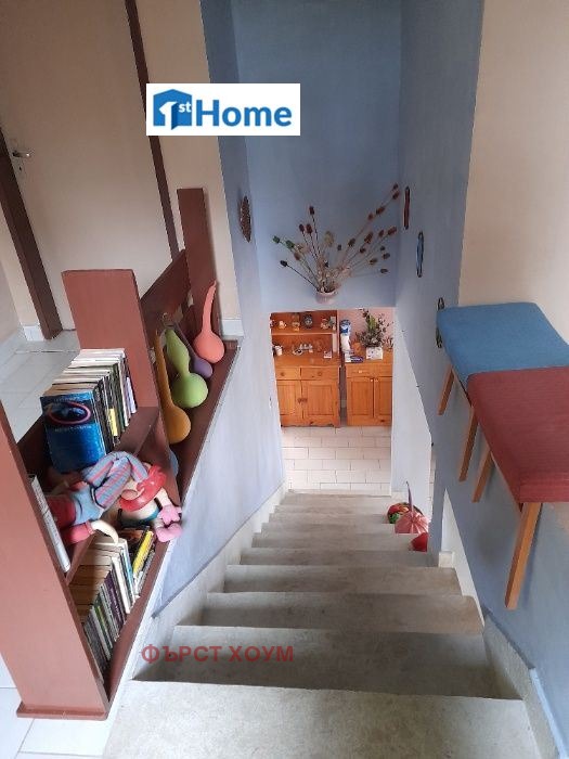 ������� ���� | Imot.bg � ����������� 10