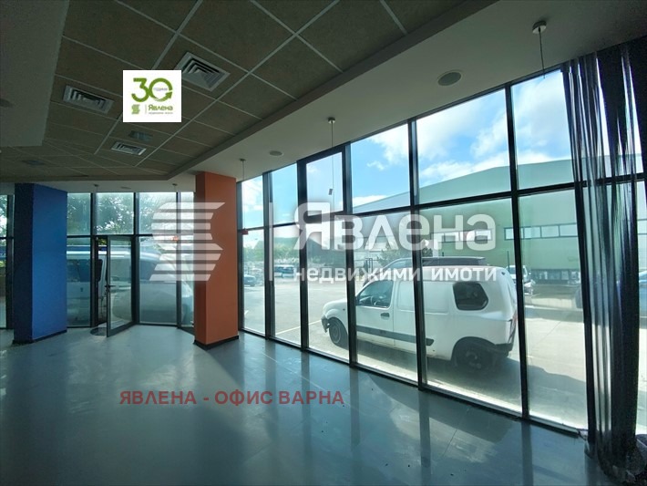 Продава МАГАЗИН | Imot.bg — изображение 10