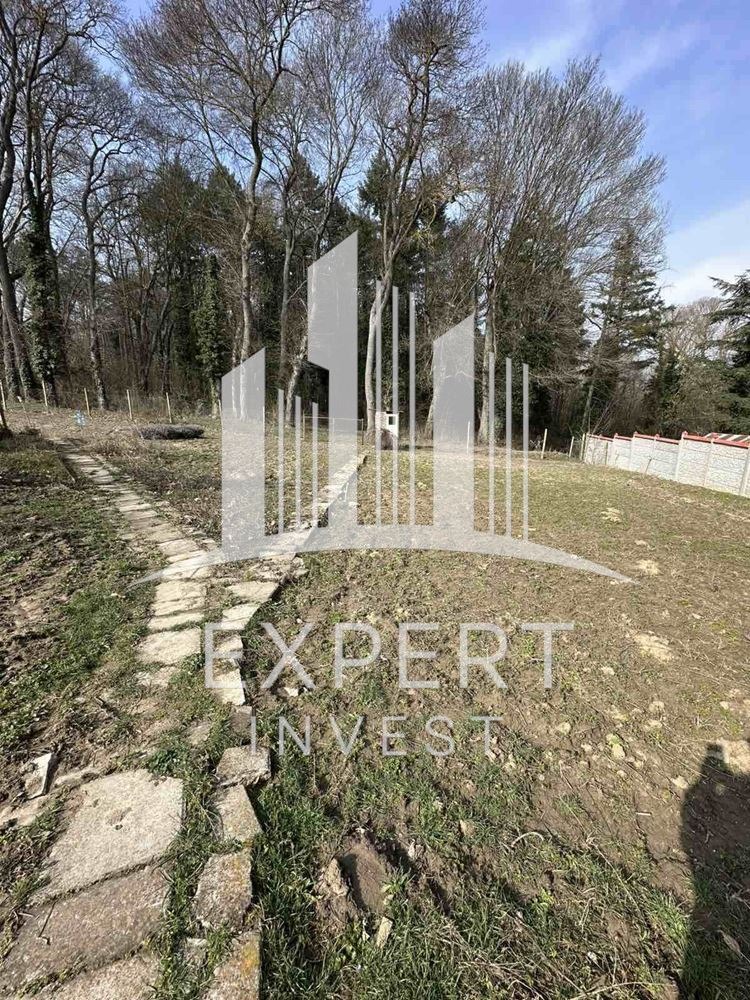 ������� ������ | Imot.bg � ����������� 2