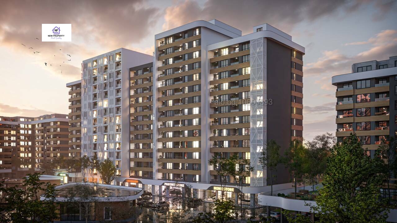 ������� 1-����� | Imot.bg � ����������� 2