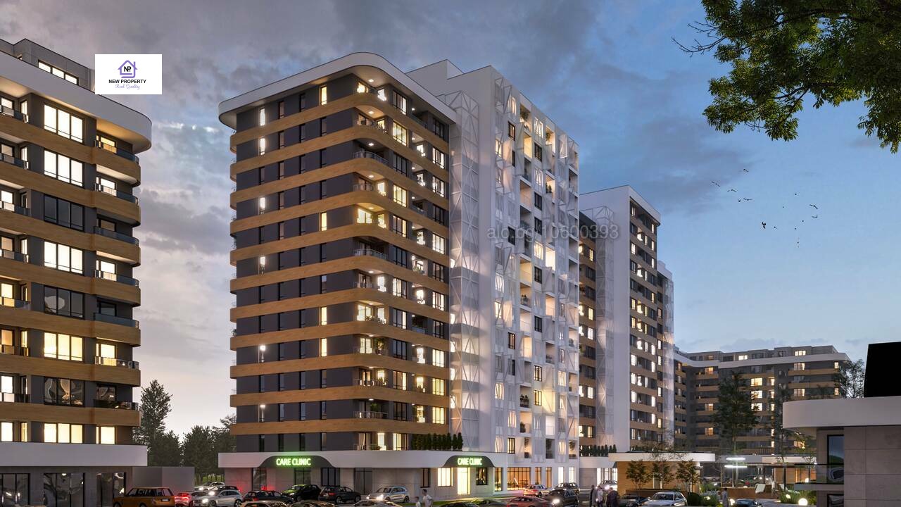 ������� 1-����� | Imot.bg � ����������� 3