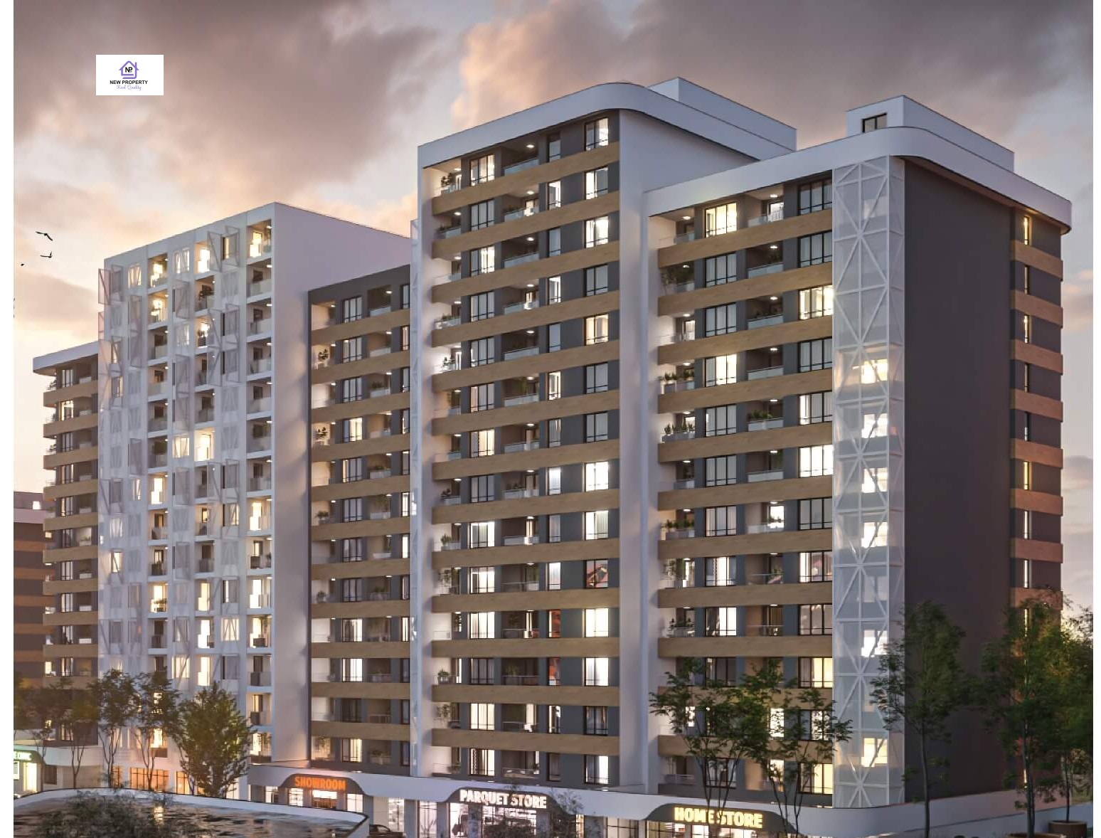 ������� 1-����� | Imot.bg � ����������� 1