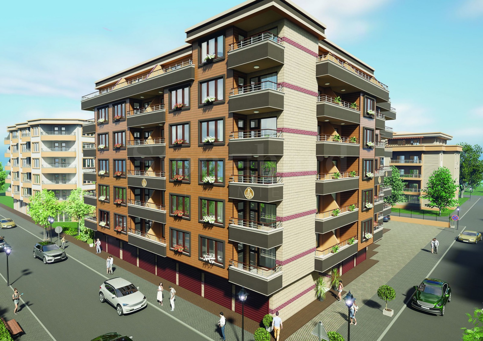 ������� 1-����� | Imot.bg � ����������� 3