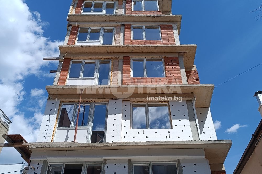 ������� 2-����� | Imot.bg � ����������� 3