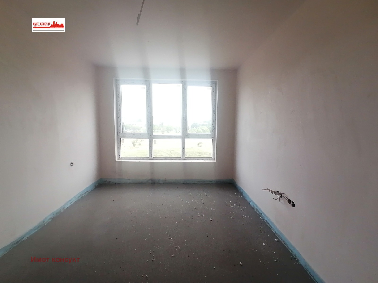 Продава 2-СТАЕН | Imot.bg — изображение 4