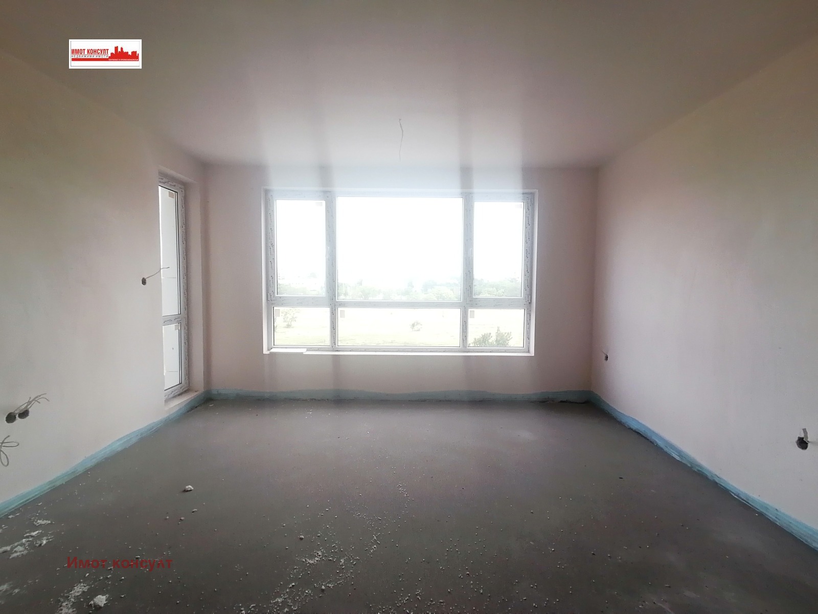 Продава 2-СТАЕН | Imot.bg — изображение 2