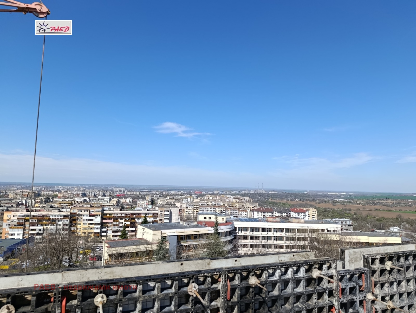 ������� 2-����� | Imot.bg � ����������� 12