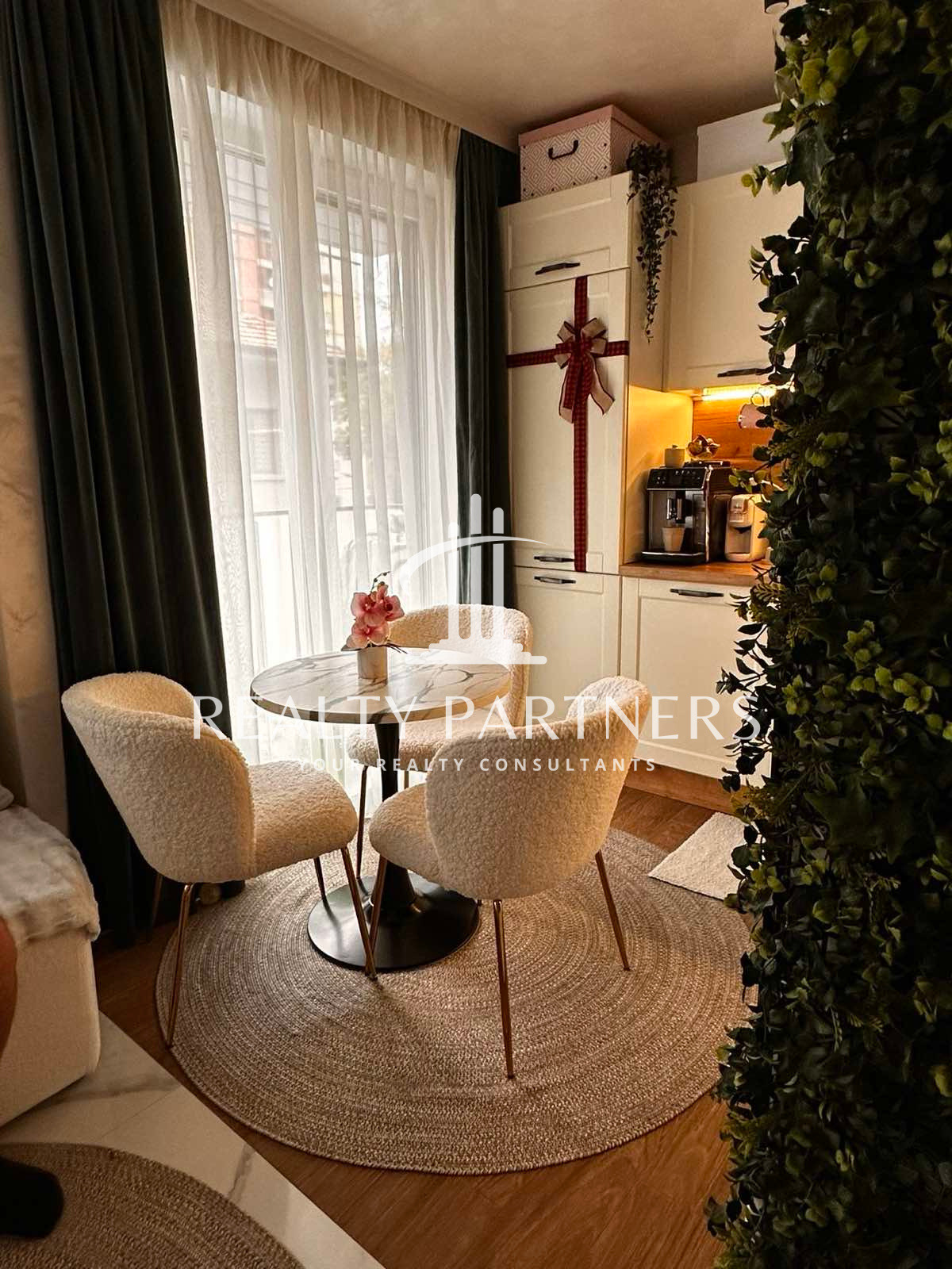 Продава 2-СТАЕН | Imot.bg — изображение 3