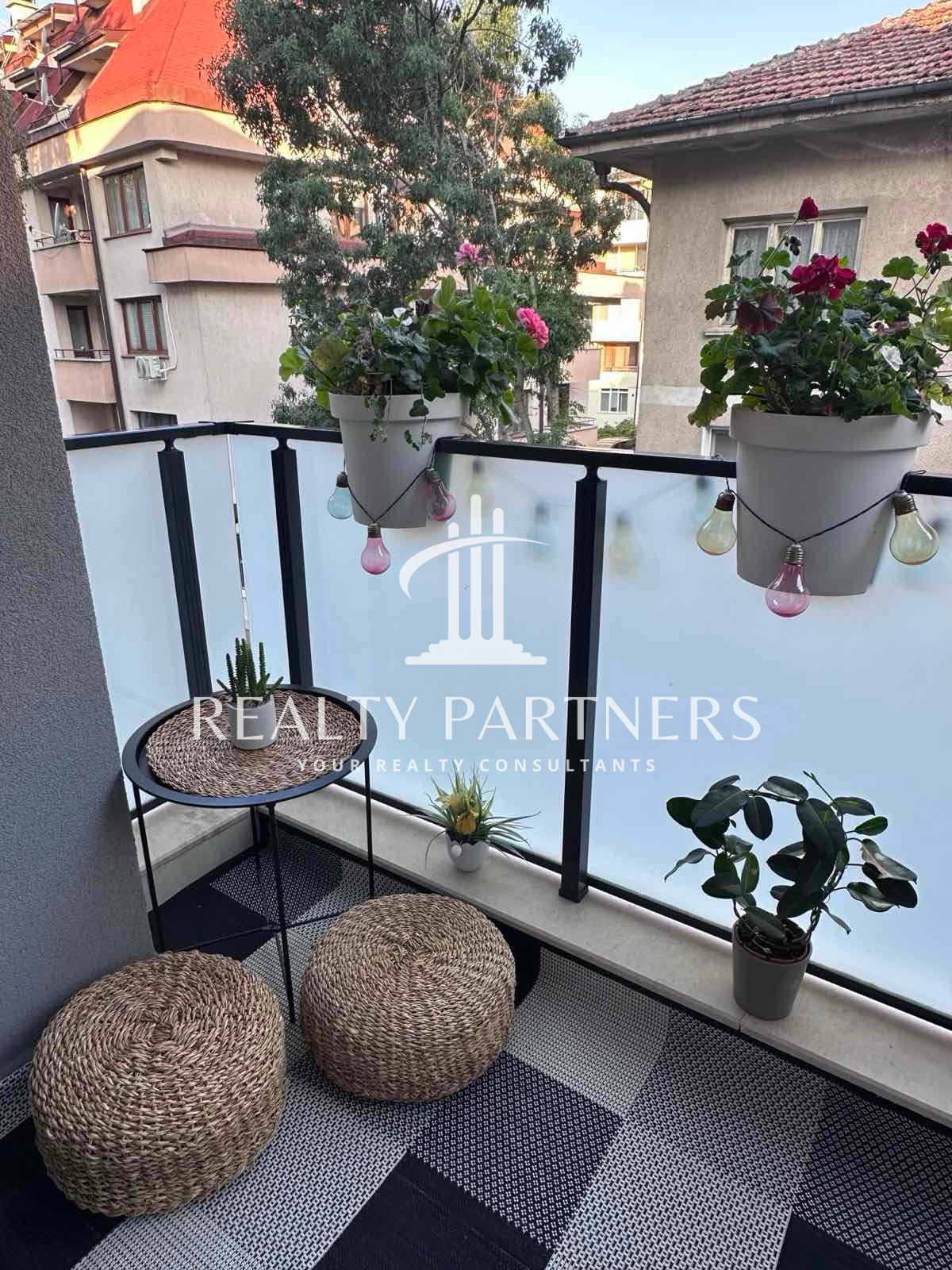 Продава 2-СТАЕН | Imot.bg — изображение 13