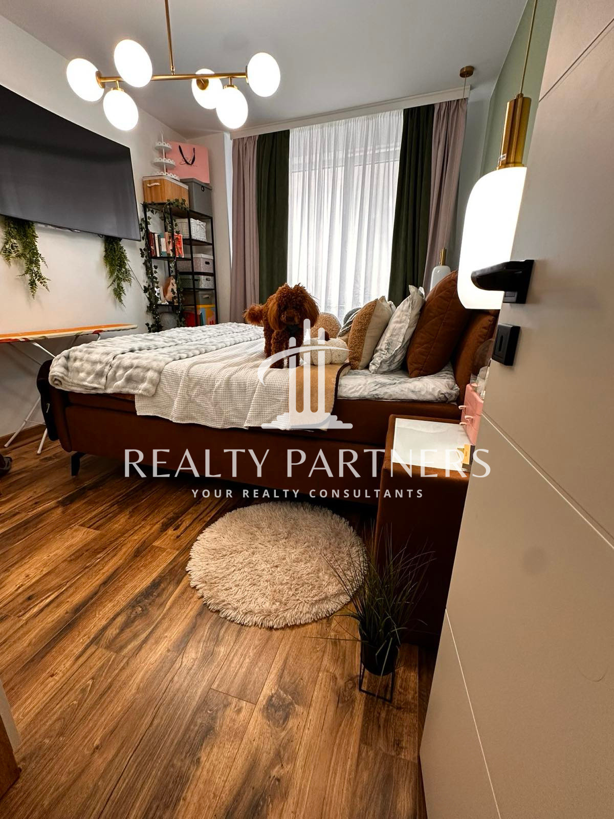 Продава 2-СТАЕН | Imot.bg — изображение 9