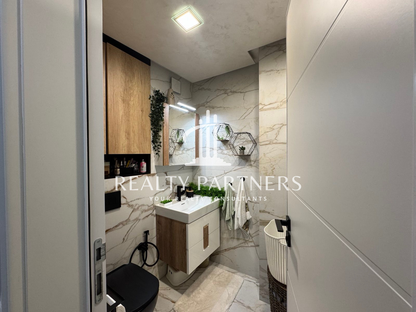 Продава 2-СТАЕН | Imot.bg — изображение 7