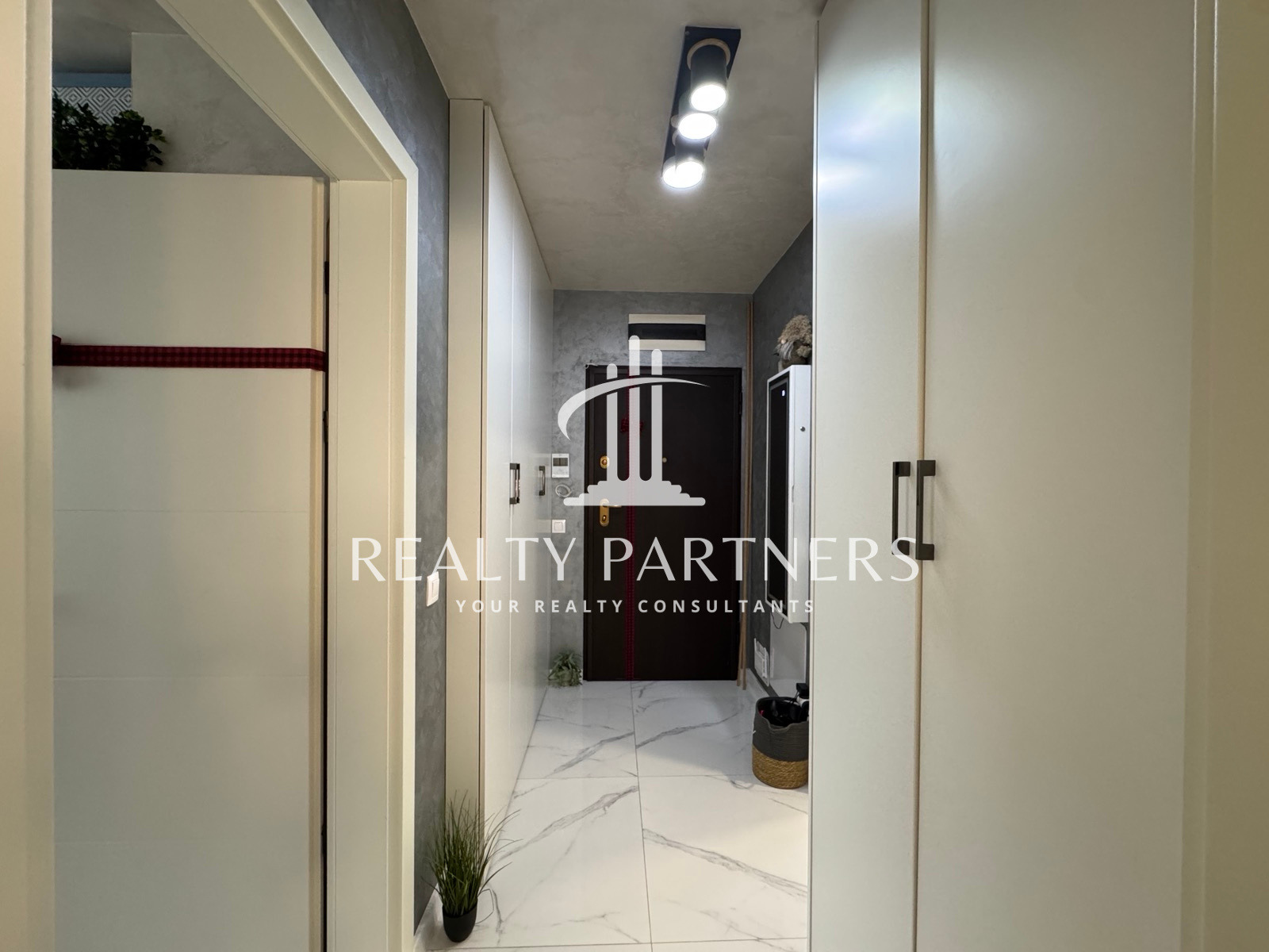 Продава 2-СТАЕН | Imot.bg — изображение 16