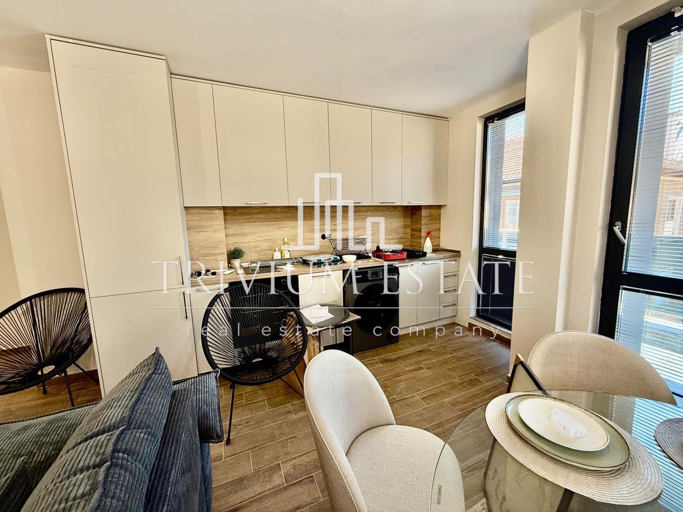 ������� 2-����� | Imot.bg � ����������� 2