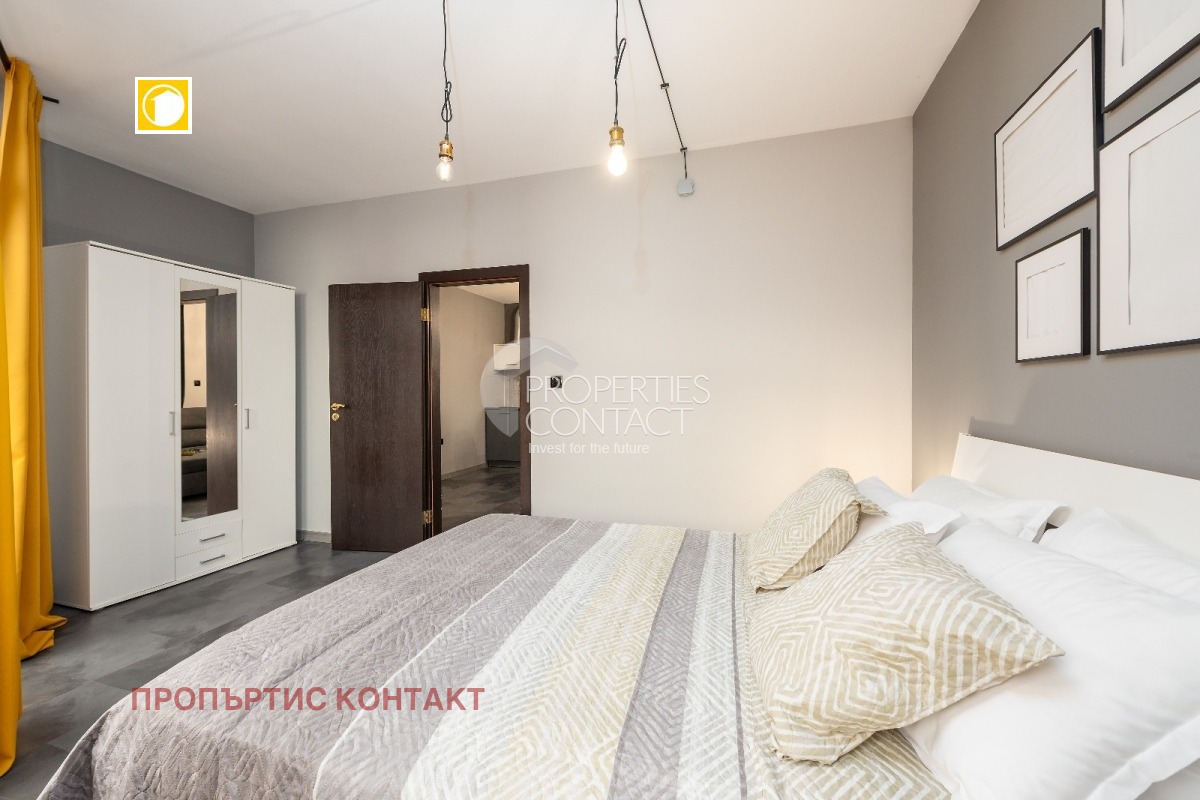 ������� 2-����� | Imot.bg � ����������� 11