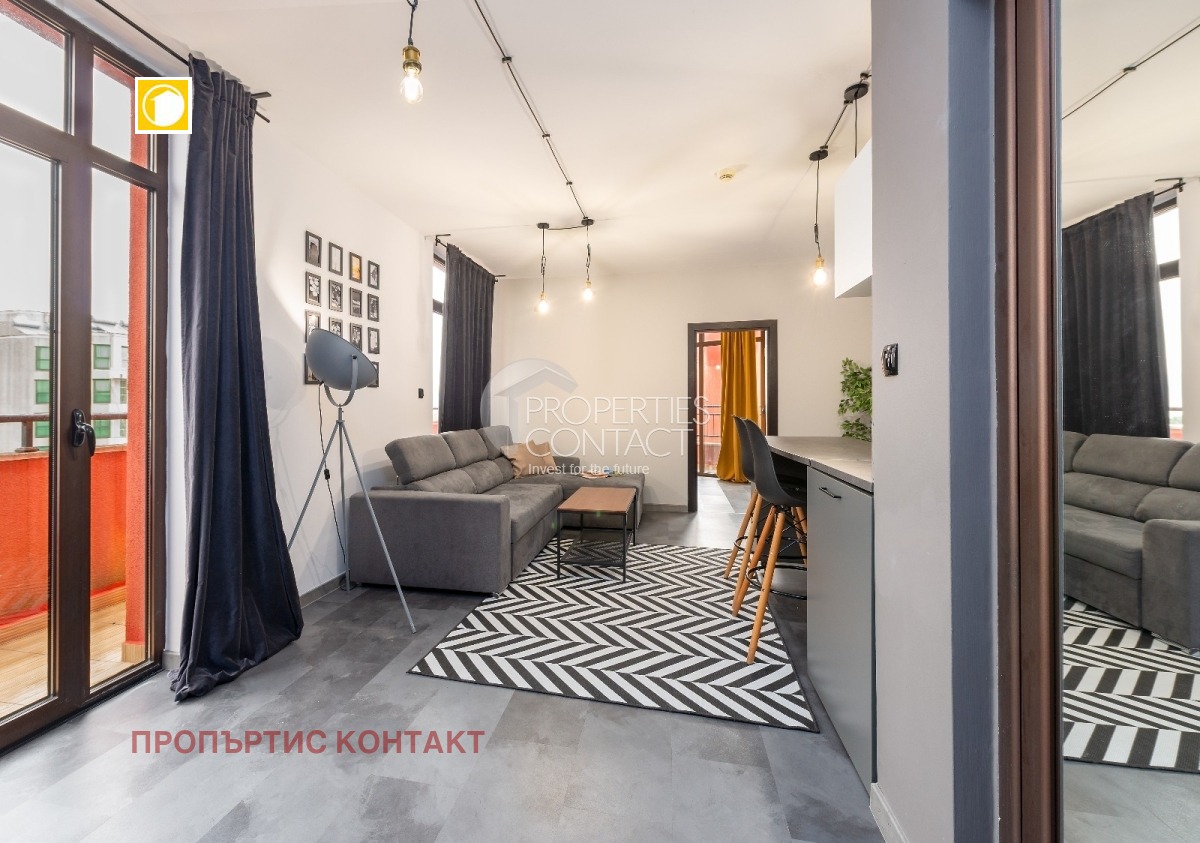 ������� 2-����� | Imot.bg � ����������� 2