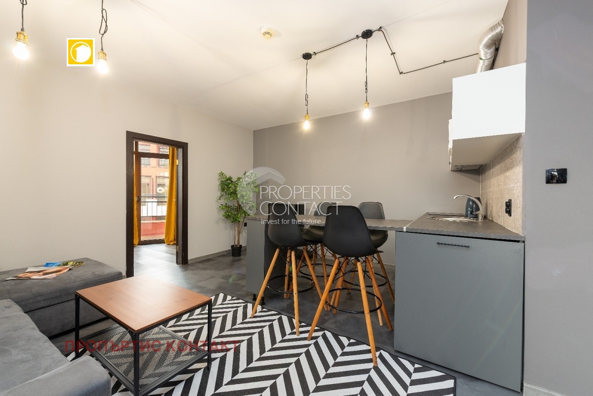 ������� 2-����� | Imot.bg � ����������� 6