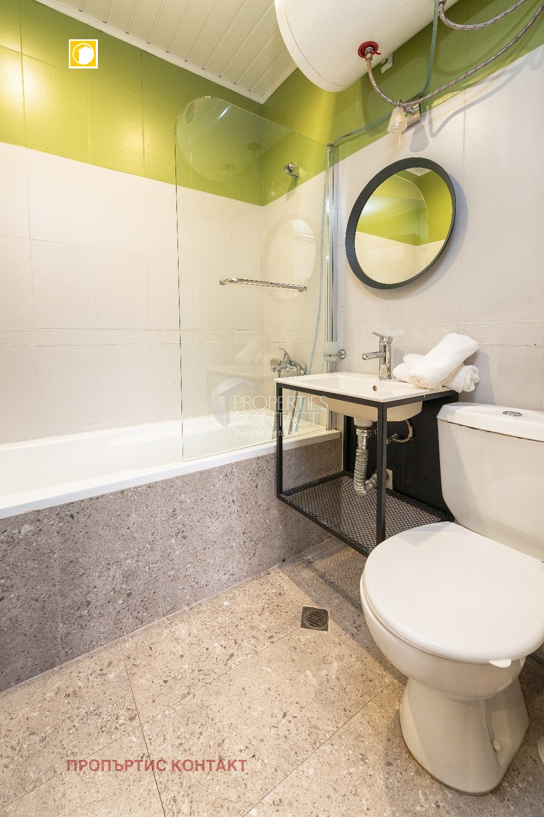 ������� 2-����� | Imot.bg � ����������� 14