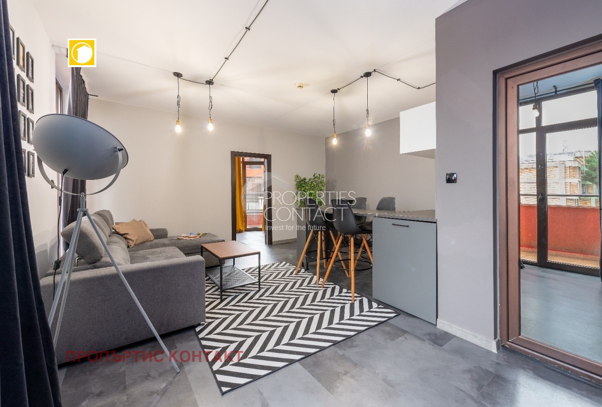 ������� 2-����� | Imot.bg � ����������� 7