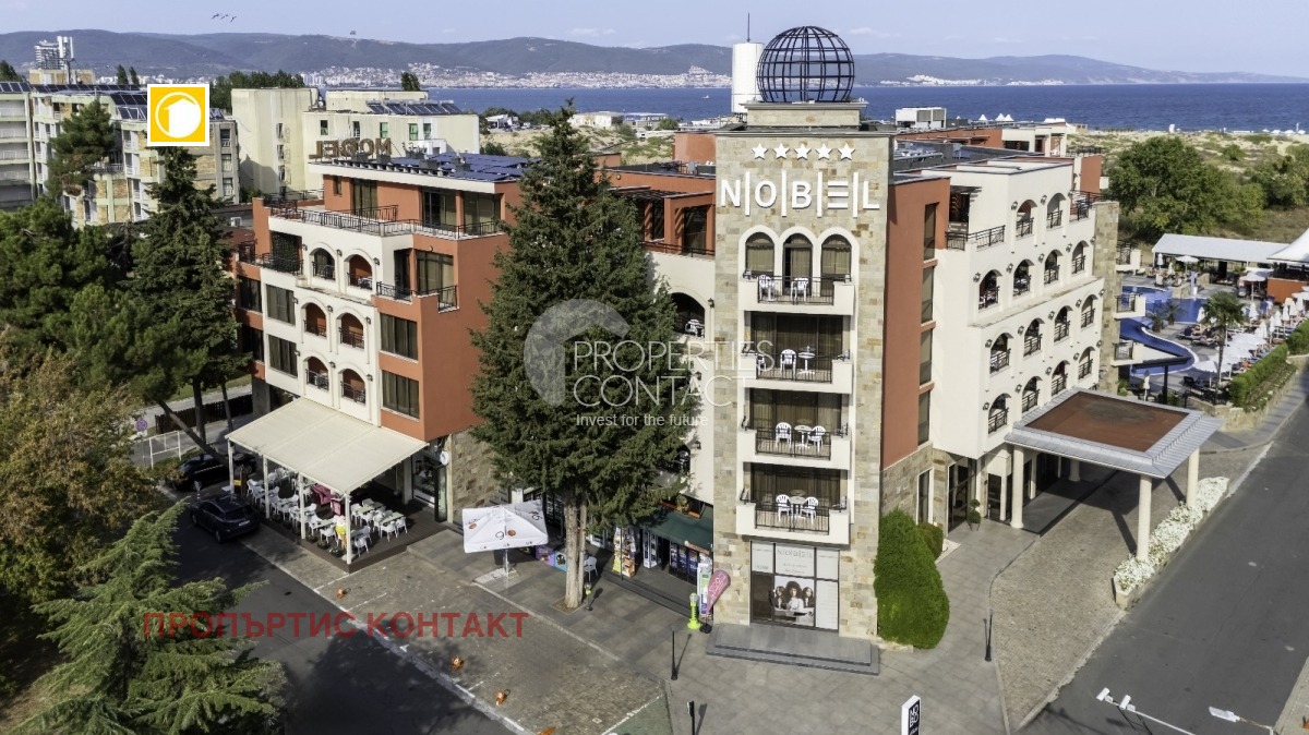 ������� 2-����� | Imot.bg � ����������� 15