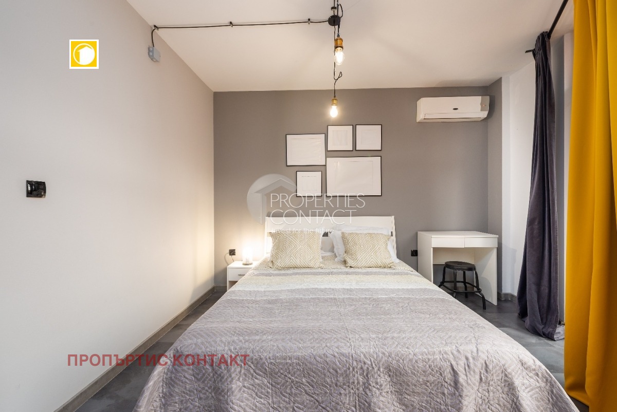 ������� 2-����� | Imot.bg � ����������� 10