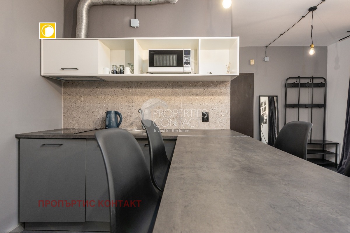 ������� 2-����� | Imot.bg � ����������� 8