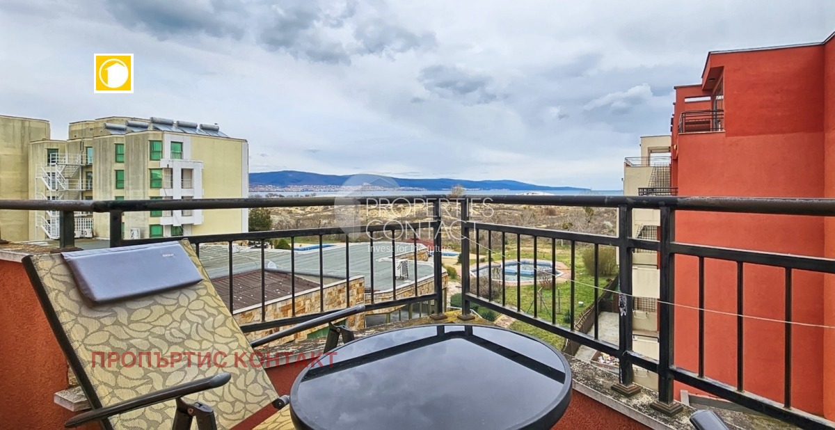 ������� 2-����� | Imot.bg � ����������� 13