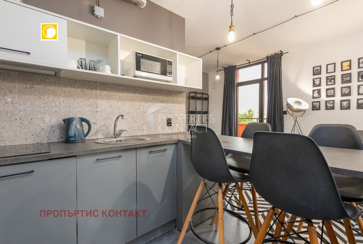 ������� 2-����� | Imot.bg � ����������� 5