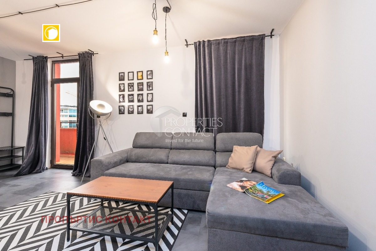 ������� 2-����� | Imot.bg � ����������� 4