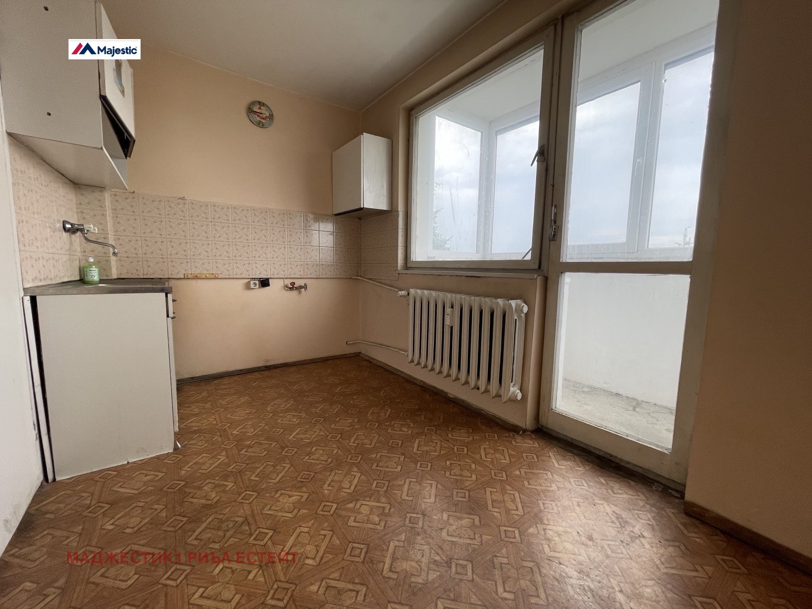 ������� 2-����� | Imot.bg � ����������� 6