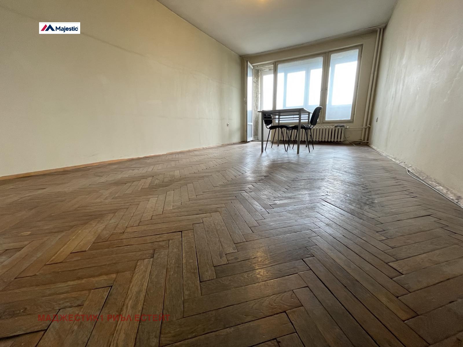 ������� 2-����� | Imot.bg � ����������� 3