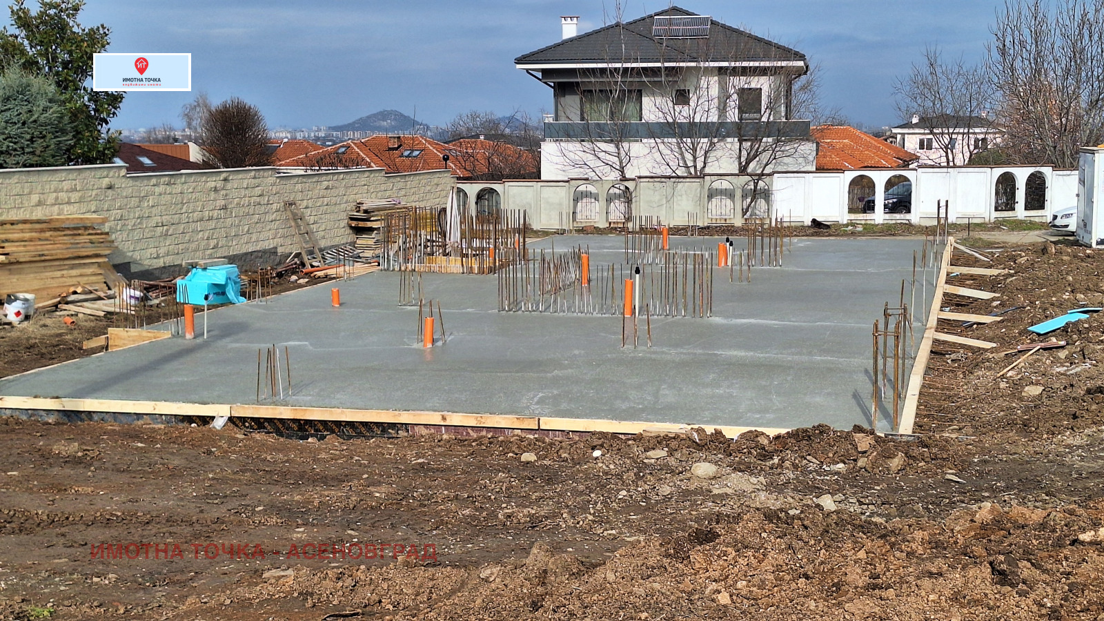 ������� 2-����� | Imot.bg � ����������� 3