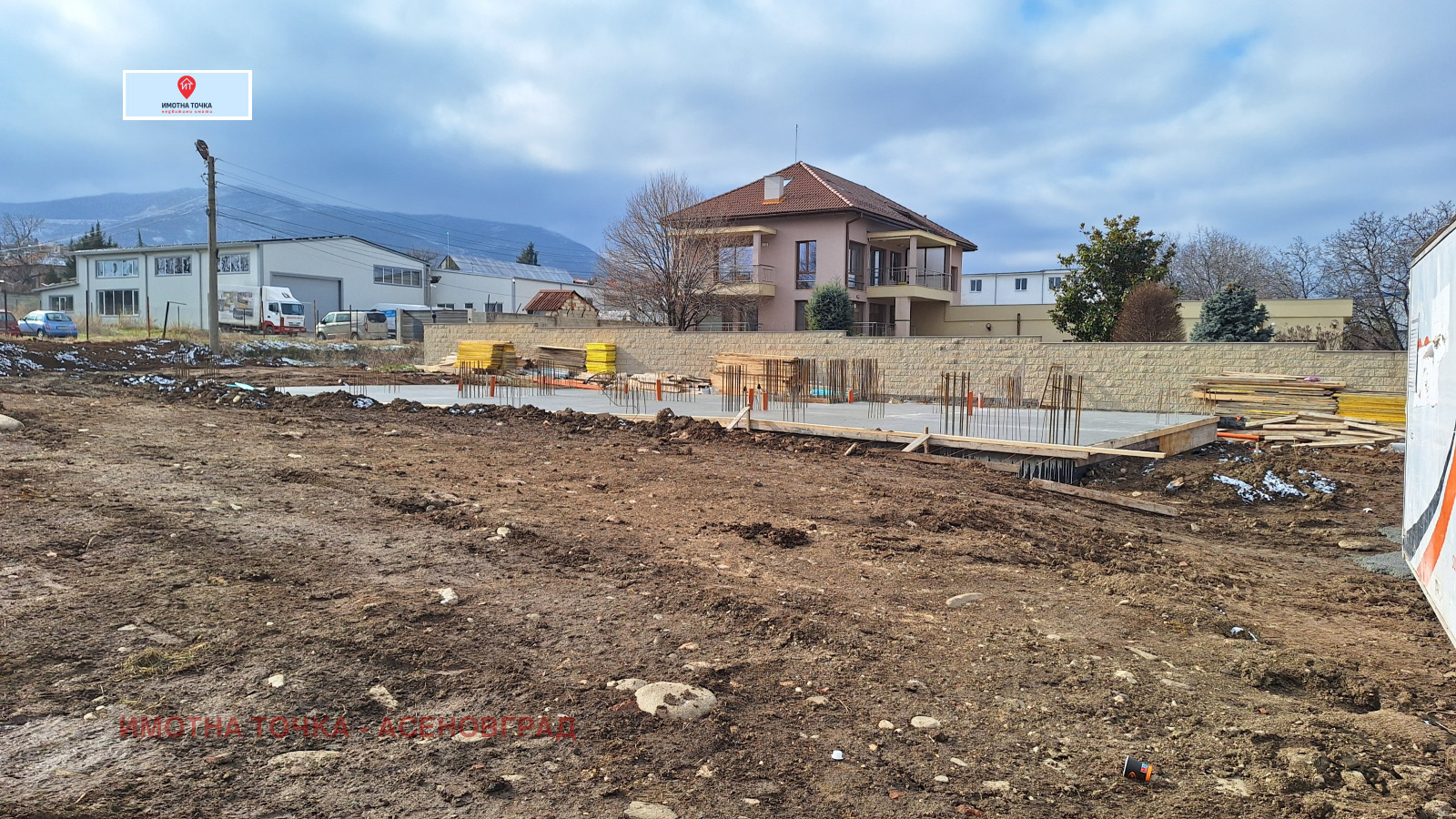 ������� 2-����� | Imot.bg � ����������� 2