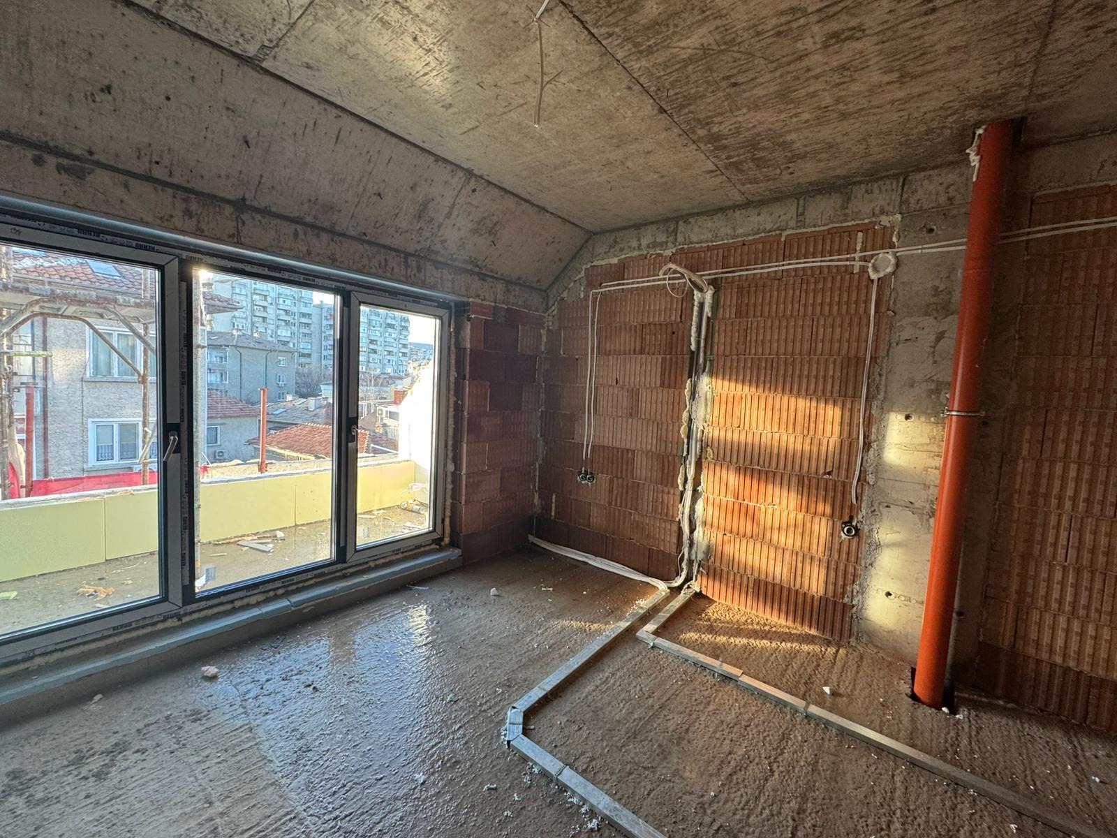 ������� 2-����� | Imot.bg � ����������� 3