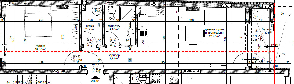 ������� 2-����� | Imot.bg � ����������� 4