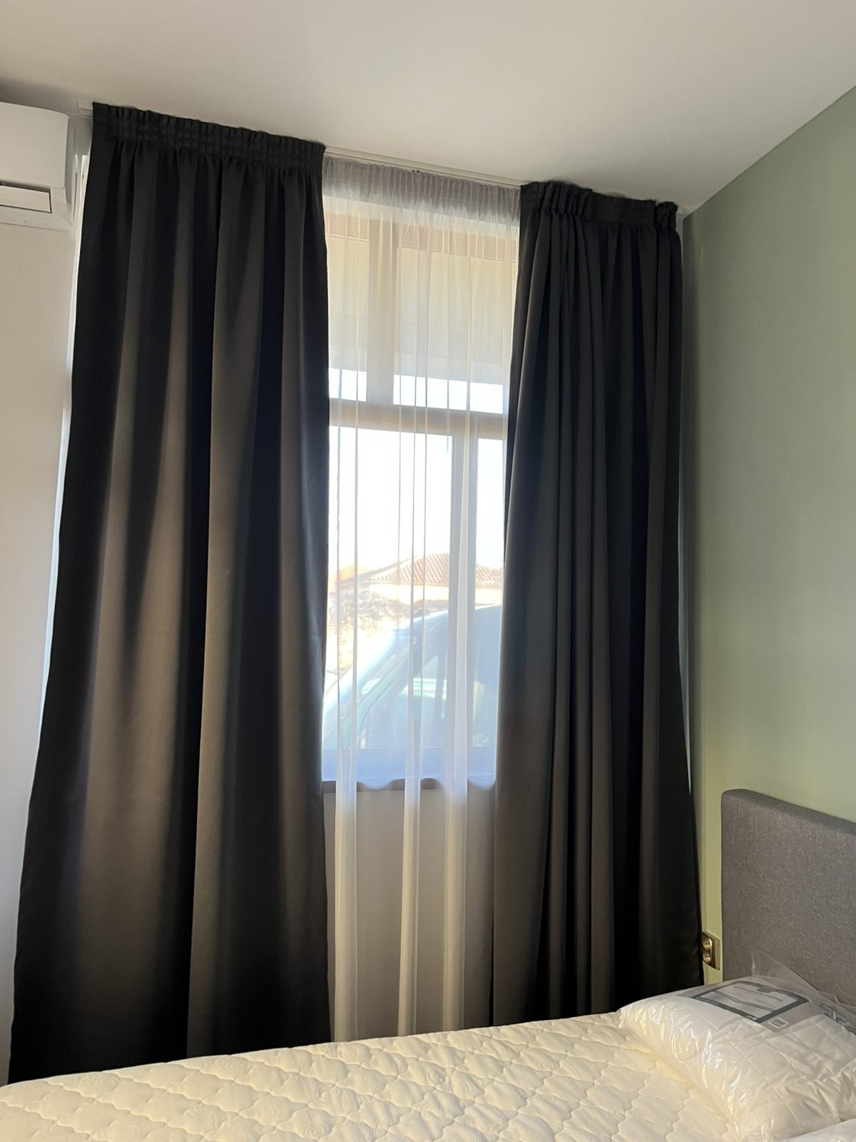 ������� 2-����� | Imot.bg � ����������� 5