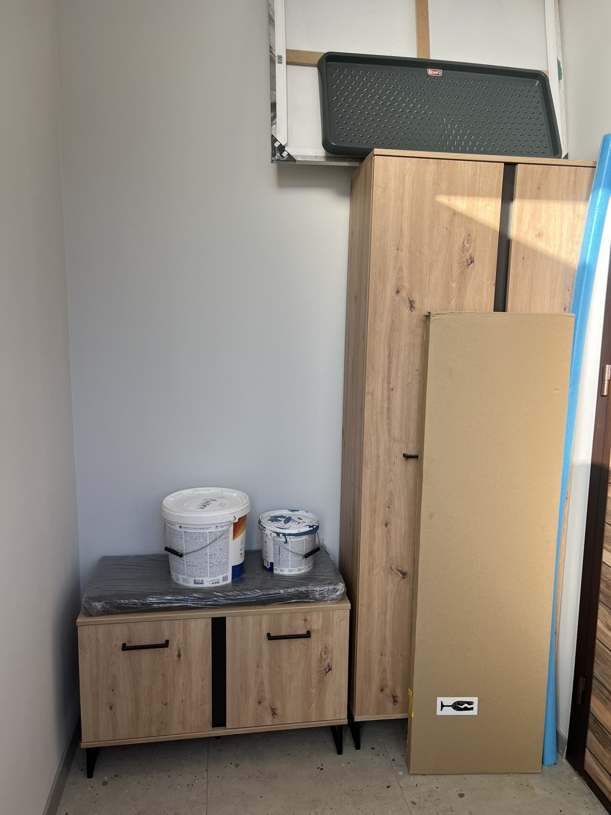 ������� 2-����� | Imot.bg � ����������� 9