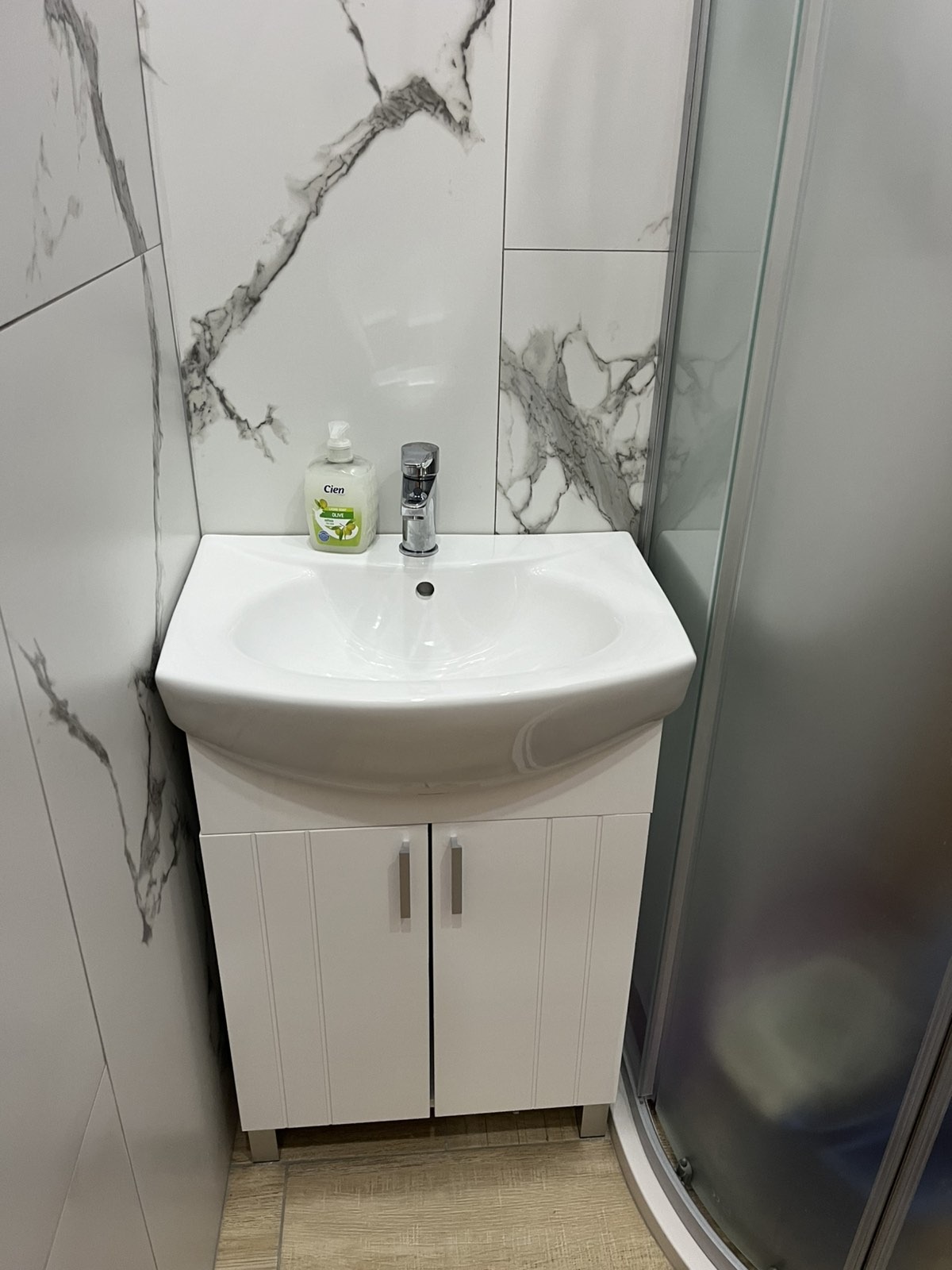 ������� 2-����� | Imot.bg � ����������� 15