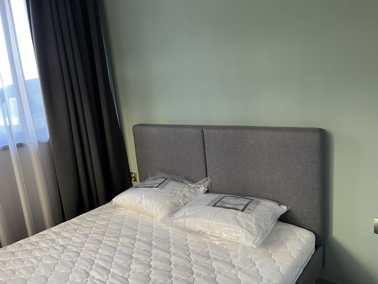 ������� 2-����� | Imot.bg � ����������� 13