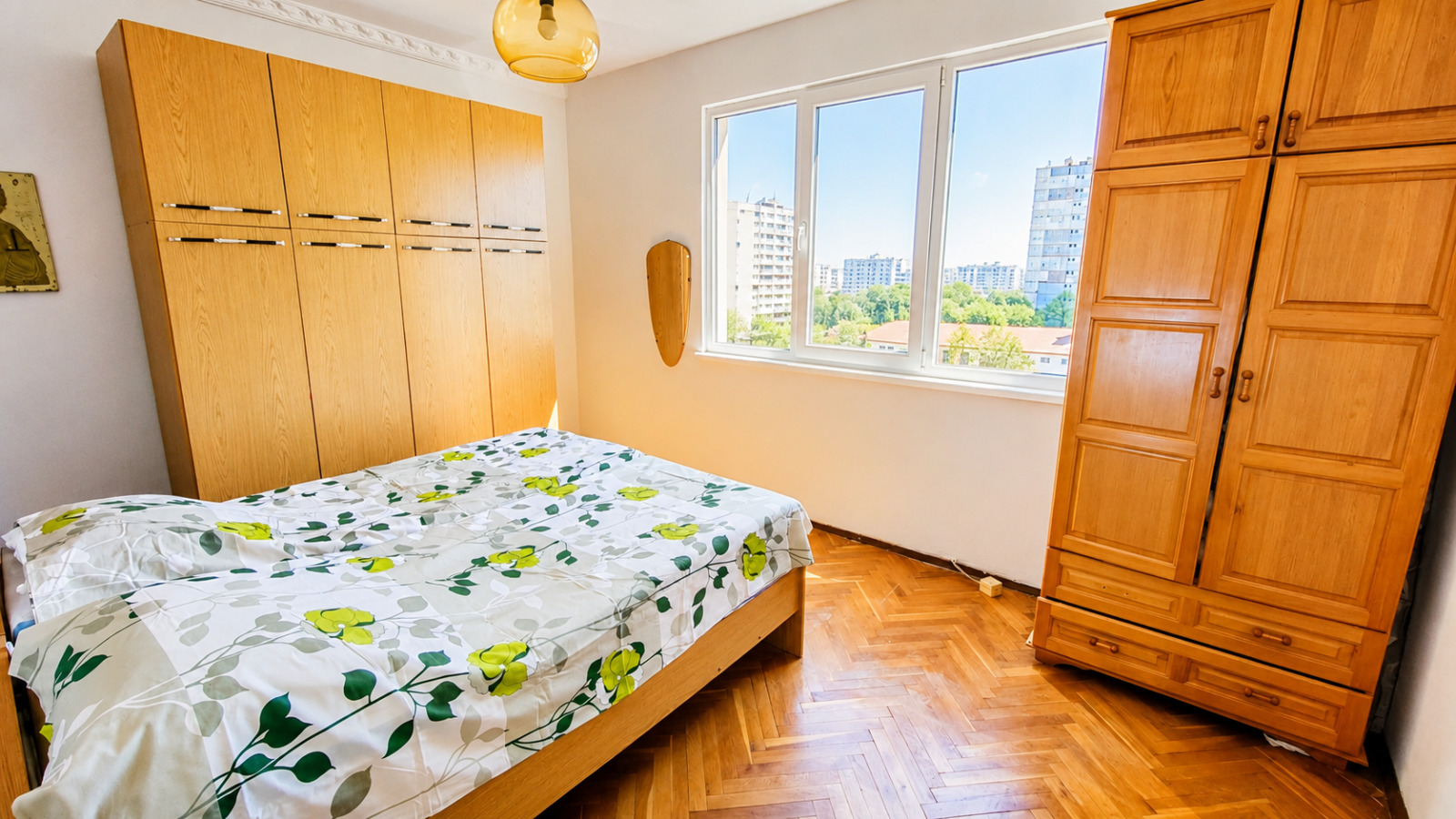 ������� 2-����� | Imot.bg � ����������� 7