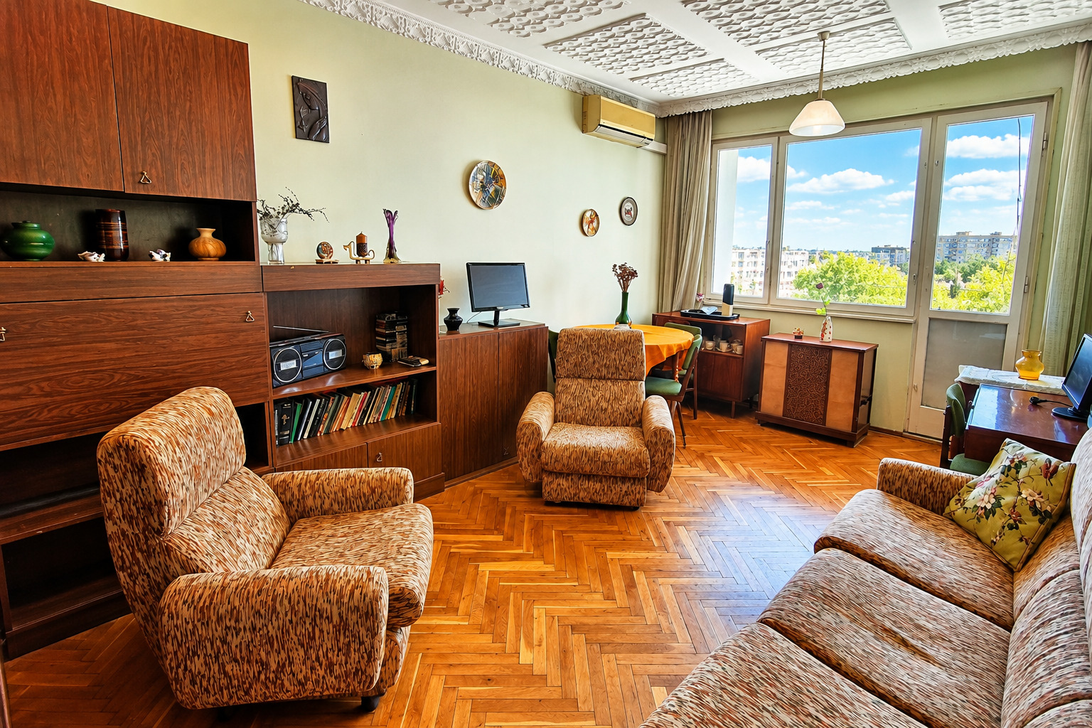 ������� 2-����� | Imot.bg � ����������� 4