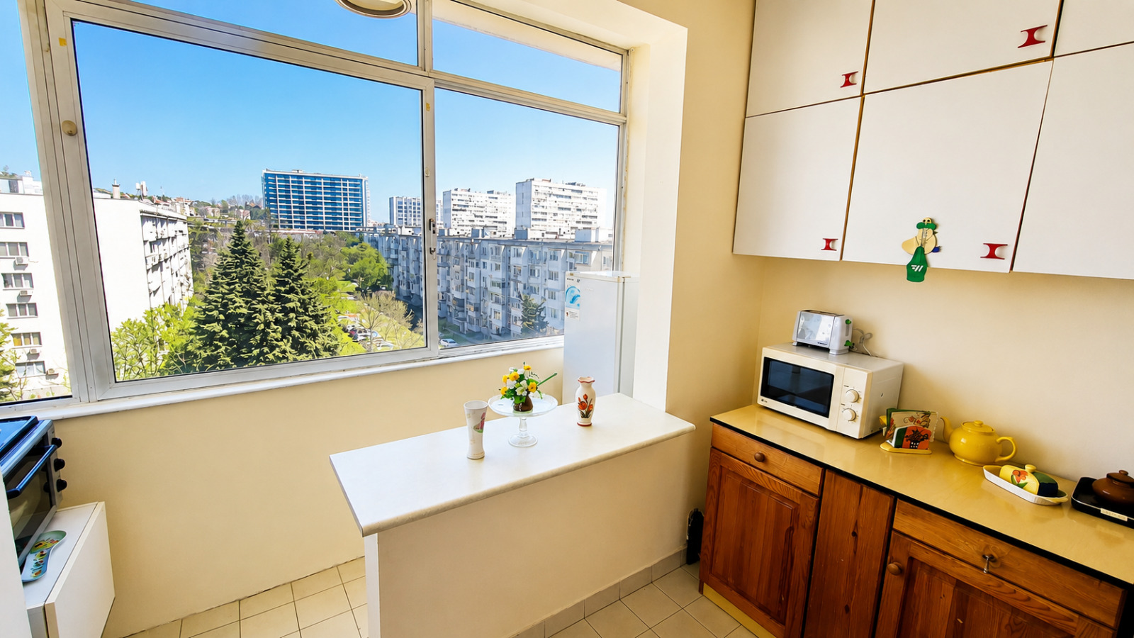 ������� 2-����� | Imot.bg � ����������� 3