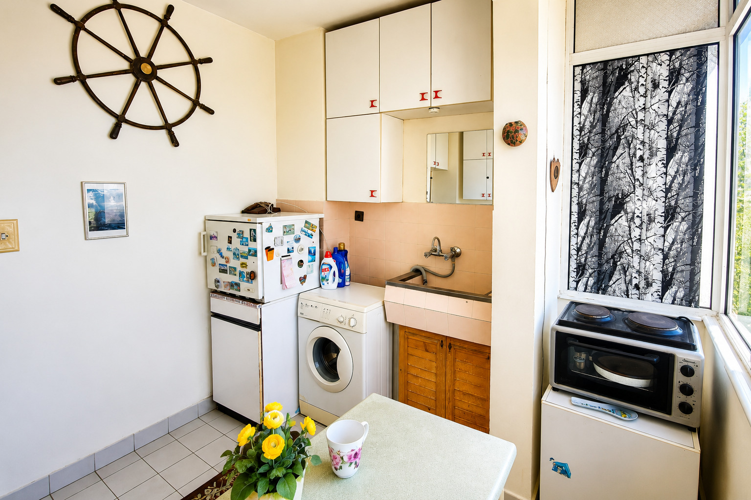 ������� 2-����� | Imot.bg � ����������� 2