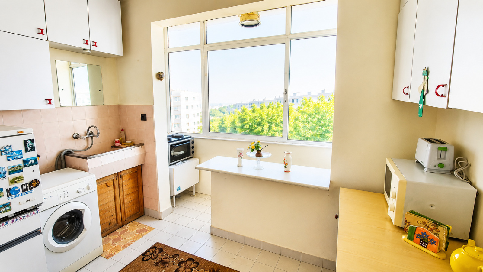 ������� 2-����� | Imot.bg � ����������� 1