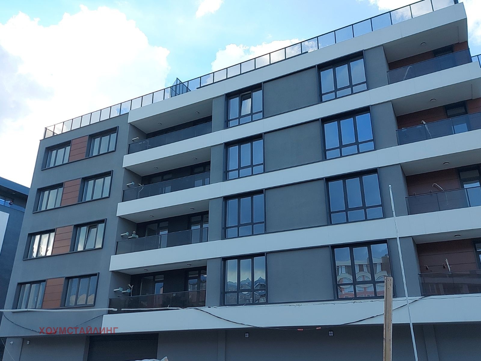������� 2-����� | Imot.bg � ����������� 5