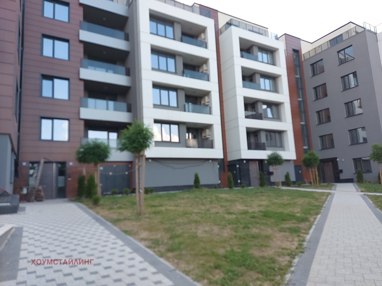 ������� 2-����� | Imot.bg � ����������� 3