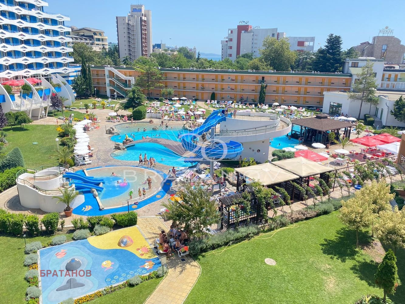 ������� 2-����� | Imot.bg � ����������� 2